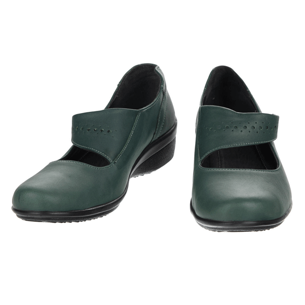 کفش روزمره زنانه دانادل DN5096C-114 - تصویر 3