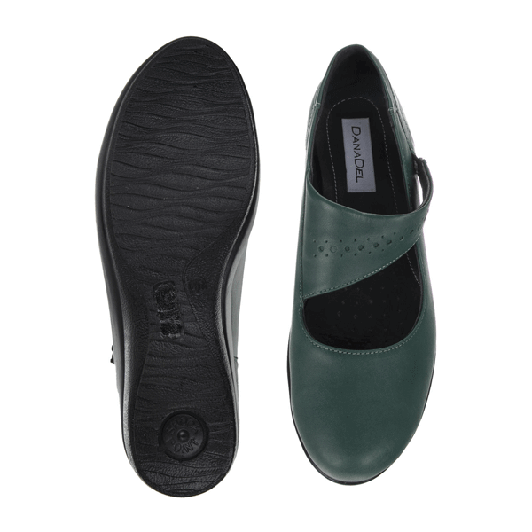 کفش روزمره زنانه دانادل DN5096C-114 - تصویر 5