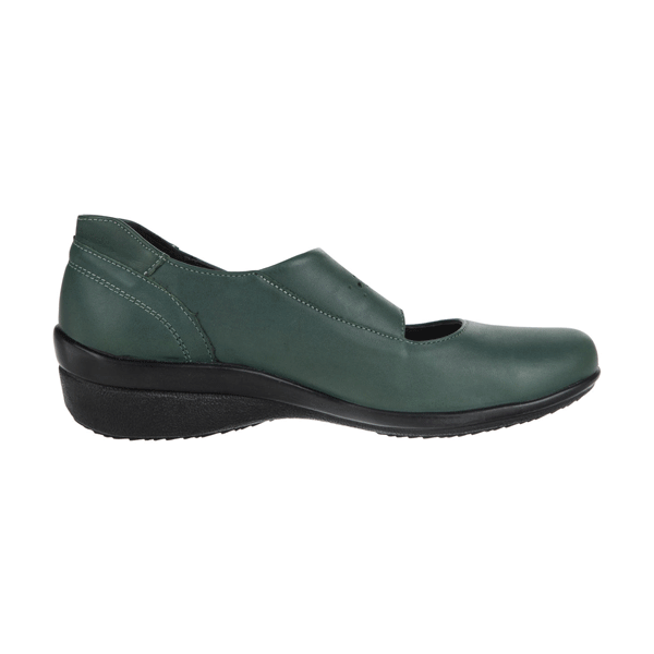 کفش روزمره زنانه دانادل DN5096C-114 - تصویر 6